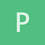plainsman