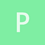pkent