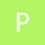 ProWrench