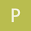 Phil_Jono