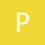 Peter_Tye