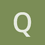 QR_guy