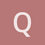qpae