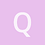 Queequeg9800