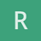 ryinc