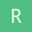 Robert_Preston