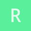Avatar for rmt