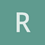Rowan_Jones