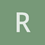RADCORE
