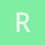 RafaelMB