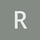 rgrooms24