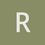 rbar