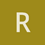 R_Isgrigg