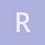 Rick_pcfl