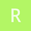 RFDK