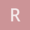 roacher78