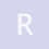 Razorfish