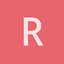 Avatar for Riegelfress0r