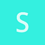 sunshinerealty
