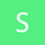 SWWoo_not_SSWoo