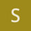 S_Train