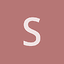Avatar for sevenm