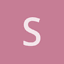 Avatar for SKB