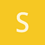SeamlessinATL