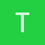 textrirunner