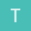 Tommann
