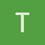 Tomaz021