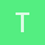 trigeek51