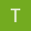 turningscrews