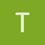 TBtri_CO