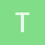 Avatar for taos1111