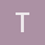 tridoc5280