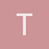 TriGuy561
