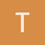 Technobuyer