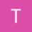 telebump