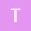 triguy1234