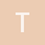 TriathleteWes