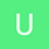 USCoregonian