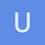 unb_mike