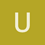 unitedathletica