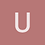 undertheradar