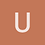 ut_triguy
