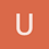 unicat141