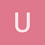 UnUnU