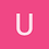 usafr