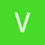 vijeet88